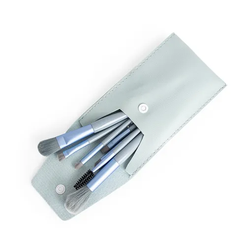 Kit Pincel 8 peças-18876