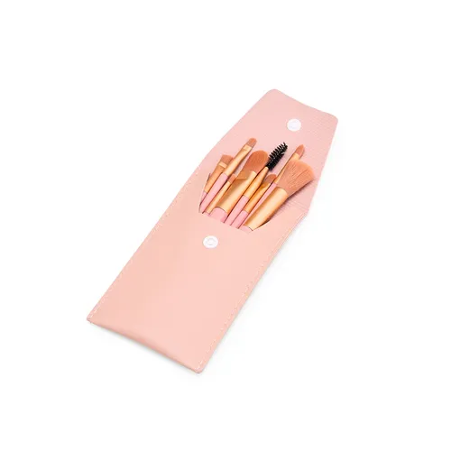 Kit Pincel 8 pç-FB-18876