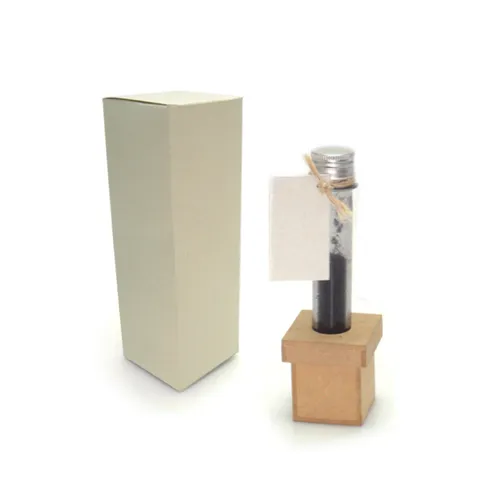 Kit Plantio Porta Clips-LN149EB247