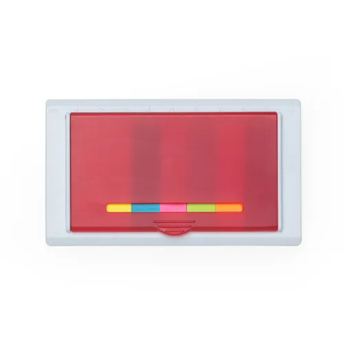 #Kit Autoadesivos com Réguas-11932-VM #Kit Autoadesivos com Réguas-11932-VM