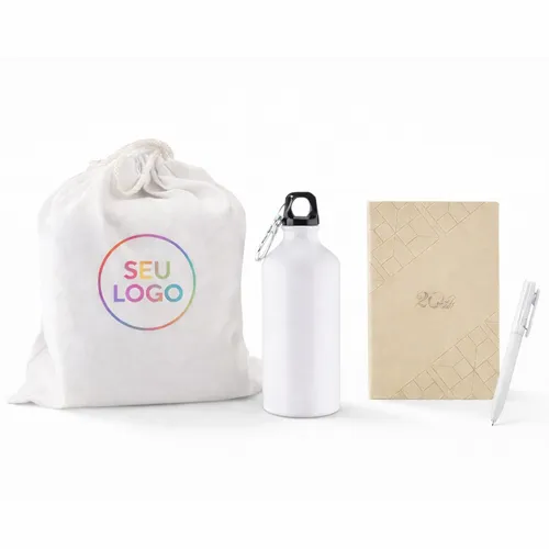 Kit Boas Vindas-KFA0010