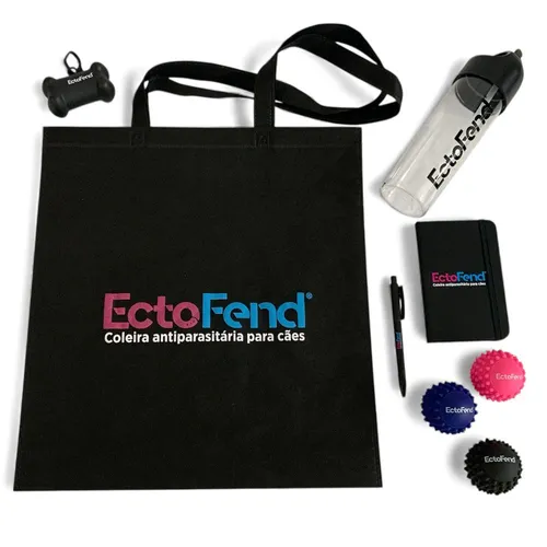 Kit Promocional-ks_140