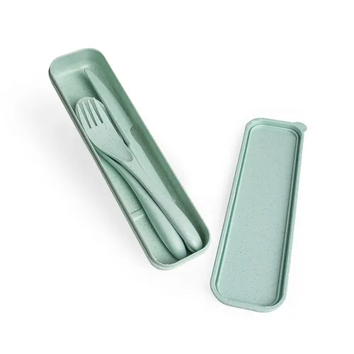 Kit Talheres 3 Peças-18859