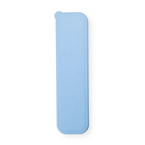 Kit Talheres 3 Peças-003MRP18859