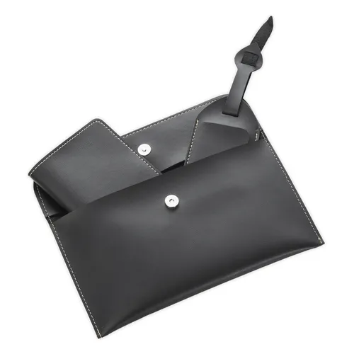 #Kit Viagem 3 Peças Bidins-13827