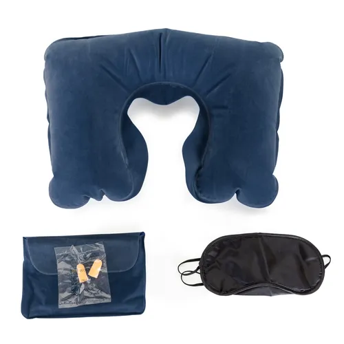 Kit Viagem com 3 Peças-12480