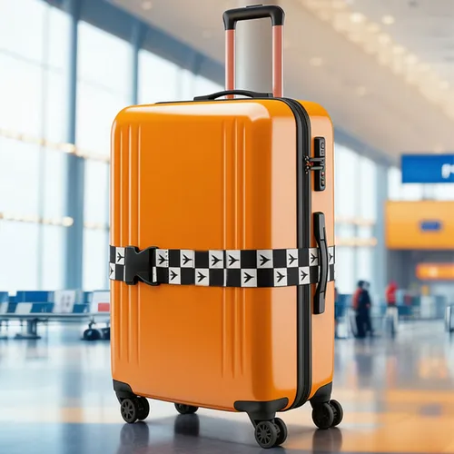 Kit Viagem e Organização-LN639EF001