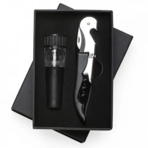 #Kit Vinho 2 Peças-13737-PRE