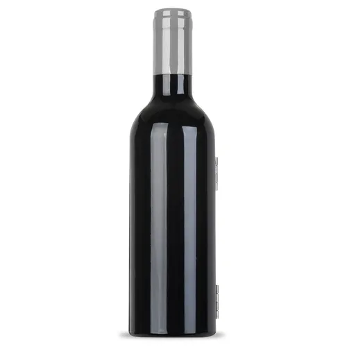 #Kit Vinho 3 Peças-P@12939-PRA
