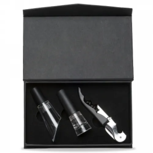 #Kit Vinho 3 Peças-13730-PRE