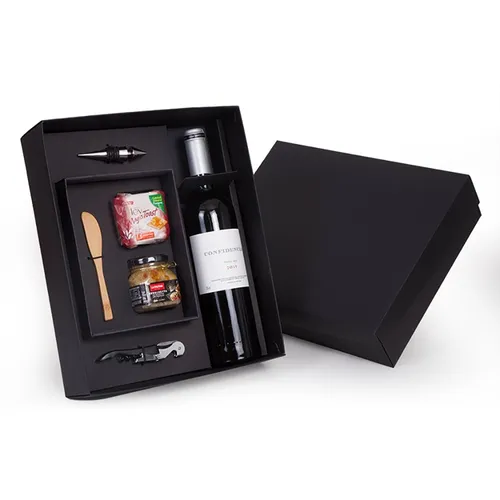 Kit Vinho-LN166QS17245B