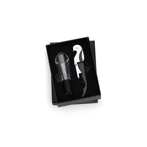 #Kit Vinho 2 Peças-14219