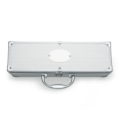 #Kit Vinho Maleta 5 peças-01697