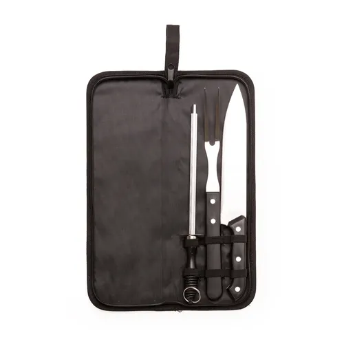 #Kit churrasco 3 peças-13768