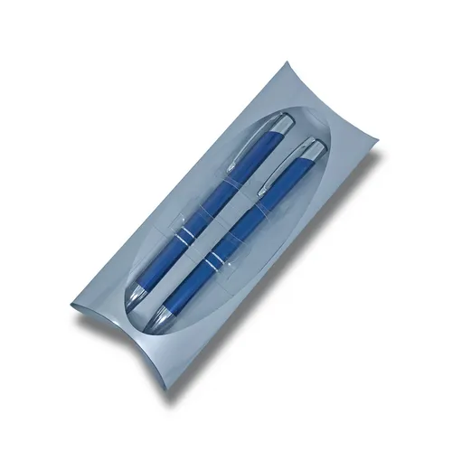 Conjunto com 2 Lapiseiras-LA14051-2