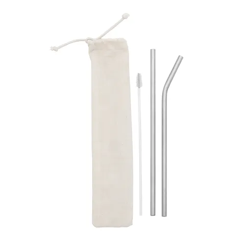 #Kit Canudos e Limpador-14153