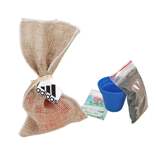 Kit cultivo Juta-LN94SPE003