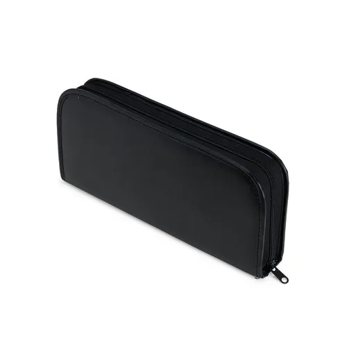 Kit de Treino Para Golfe-08256