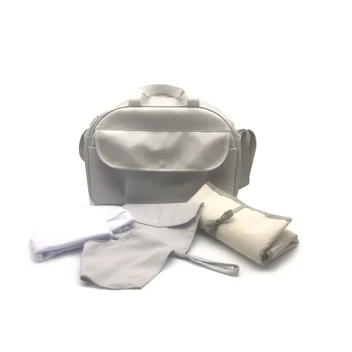 Kit maternidade-LN351ID0013524