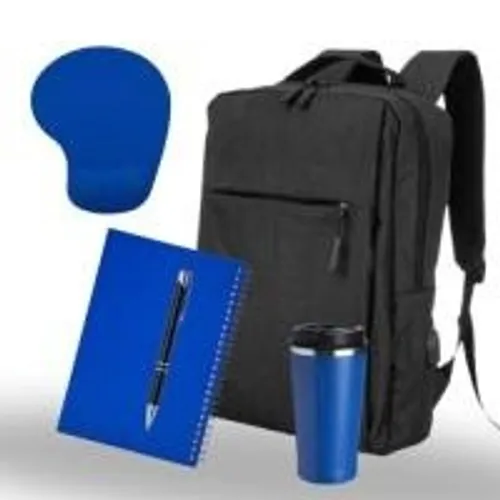 Kit onboarding-KB 001