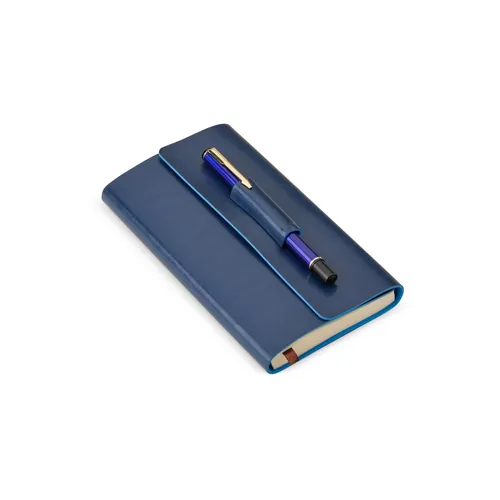 Kit para Anotações com Caneta-07050