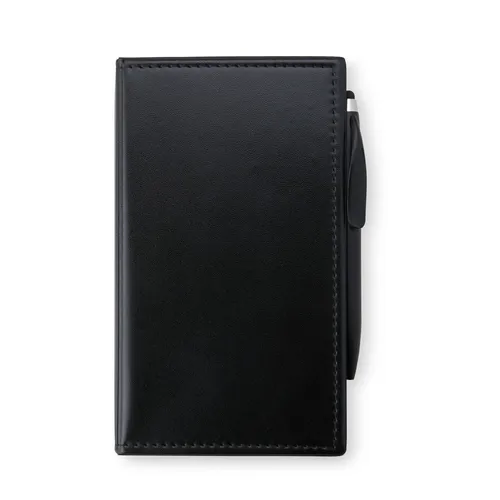 Kit para Anotações com Caneta-18739