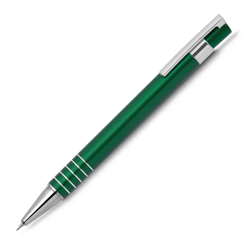 Lapiseira VERDE ESCURO-LA0275-VDE Lapiseira VERDE ESCURO-LA0275-VDE