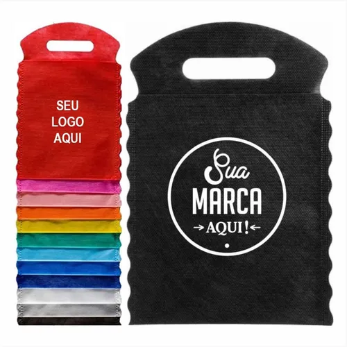 LIXOCAR TNT 45G-FOR-CA642