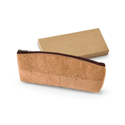 LOUSAL. Estojo para lápis-93618