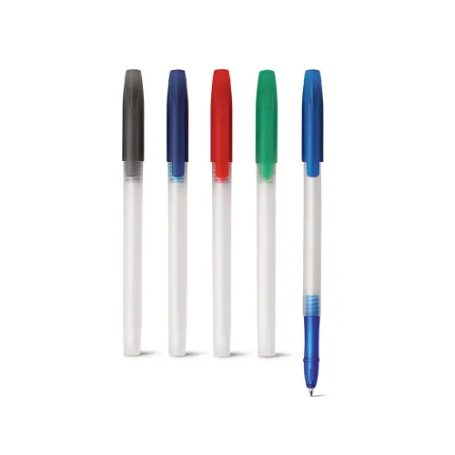 LUKE. Esferográfica-81114