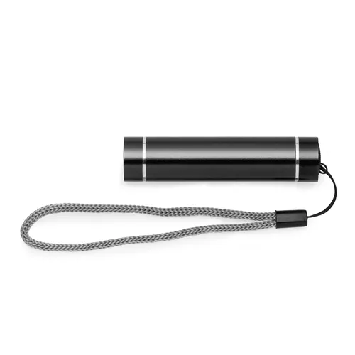 #Lanterna Bastão Led-13384-PRE #Lanterna Bastão Led-13384-PRE
