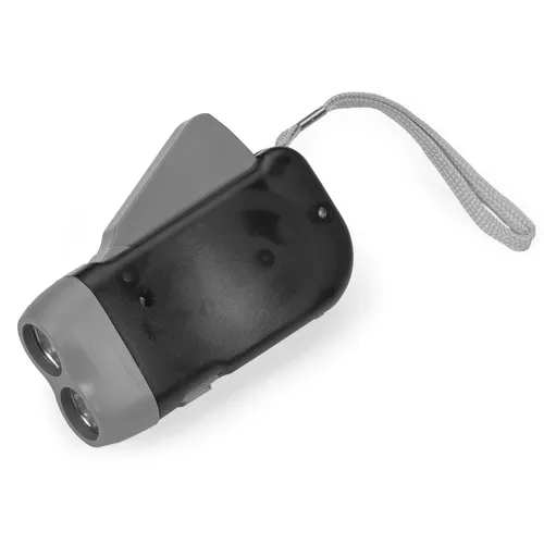 #Lanterna Plástica Dínamo-02602