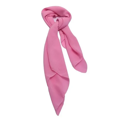 Lenço Personalizado-3091ALE