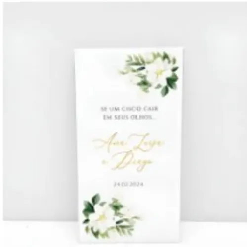 Lenços Lágrimas De Alegria-LencosLagrimasDeAlegria