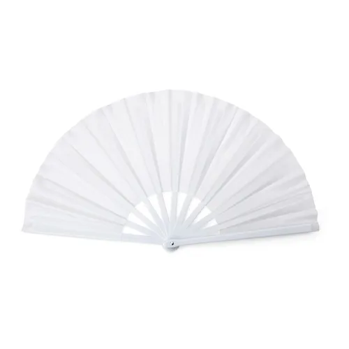 Leque Oxford-02797
