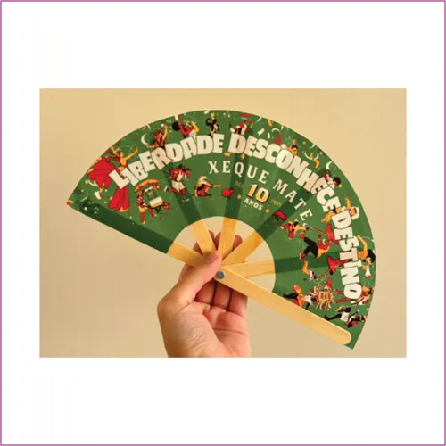 Leque médio-LEQUE01