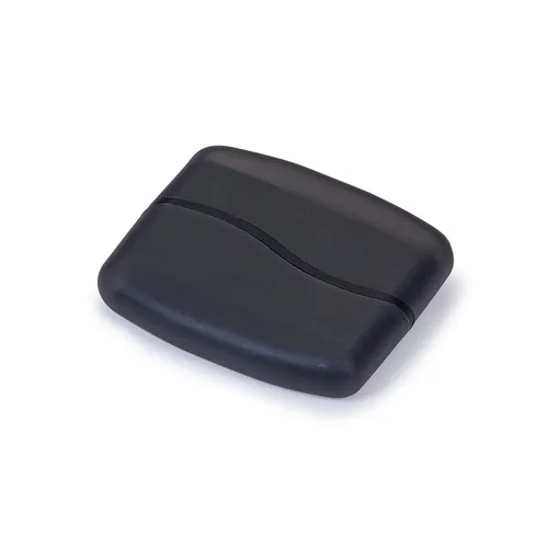 #Limpador Multiuso-P@10102