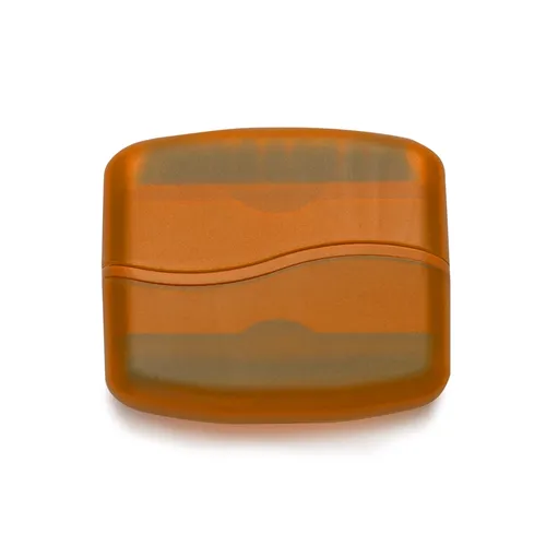 Limpador Multiuso-10102-LAR Limpador Multiuso-10102-LAR