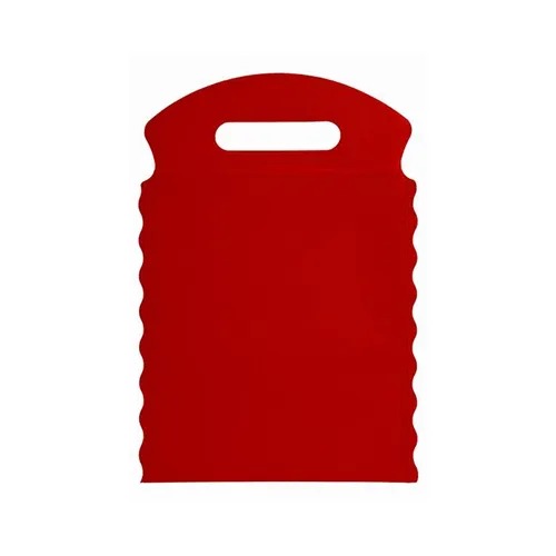 Lixeira para carro - Lixocar - Lixeira Automotiva-LN627TP001