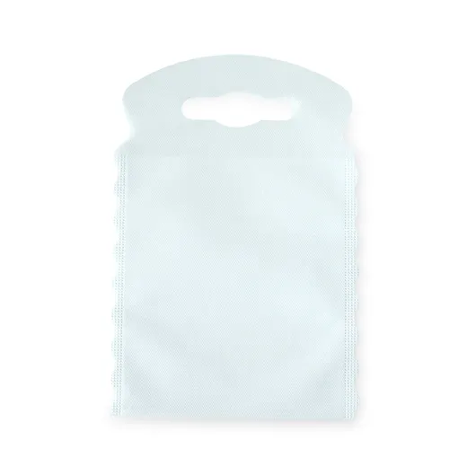 #Lixeirinha TNT para Carro-P@14166-BRA #Lixeirinha TNT para Carro-P@14166-BRA