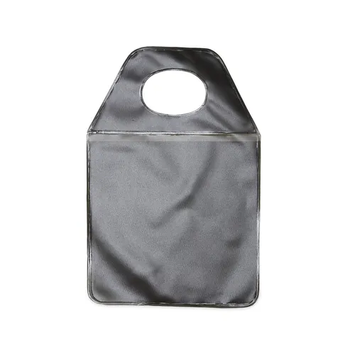 #Lixocar Plástico-14815-PRE