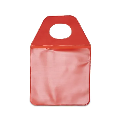 #Lixocar Plástico-14815-VM