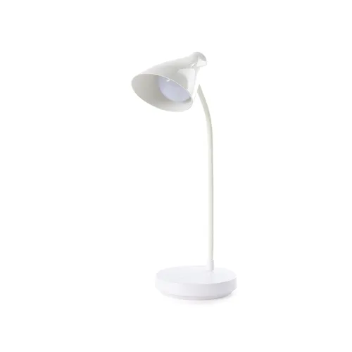 Luminária Articulável em Led Recarregável-O@06015