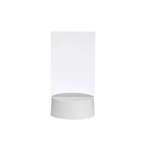 Luminária Led de Mesa-08154