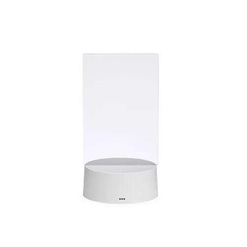 Luminária Led de Mesa-08308