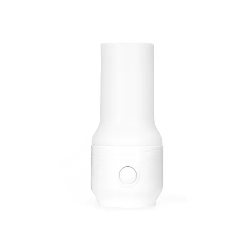 Luminária de Tomada LED-E@08350
