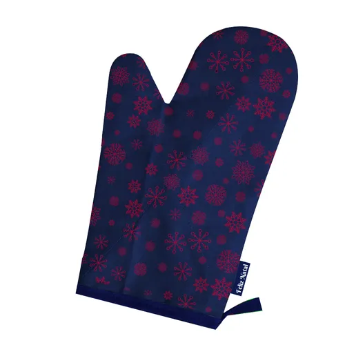 Luva térmica de cozinha-LN351ID00355