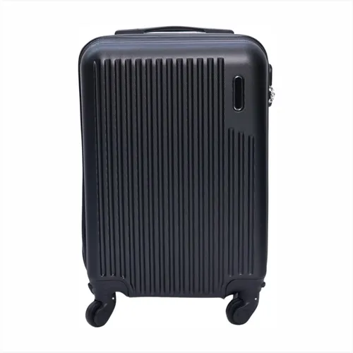 MALA DE BORDO EM ABS-FOR-CA643