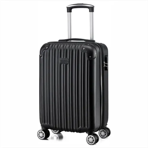 MALA DE BORDO EM ABS-FOR-CA644