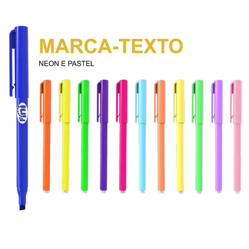 MARCA TEXTO-2026MTX